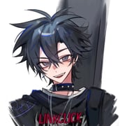 Post 12202080