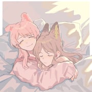 Post 9102784