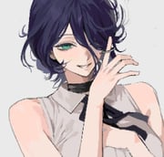 Post 10044956