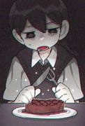 Post 11816804