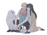 Post 11952399