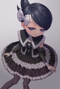 Post 12301762