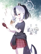 Post 12095356