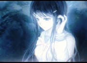 Post 12309939