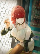 Post 11641163