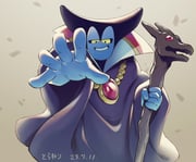Post 11908189