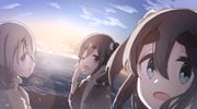 Post 10905094