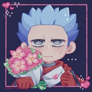 Post 11040486