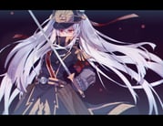 Post 8408038