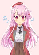 Post 11260547