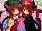 Post 9352034
