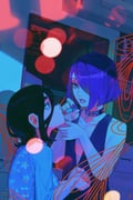 Post 11359198