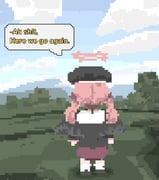 Post 8517830