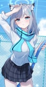 Post 10289305