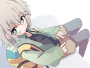 Post 9290026