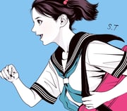 Post 9120941