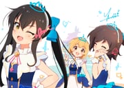 Post 12172619