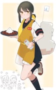 Post 7450624