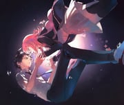 Post 10374246