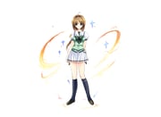 Post 10799727
