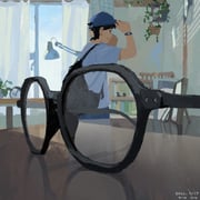Post 12307075