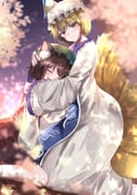 Post 11034899