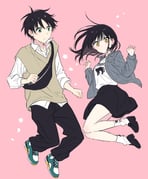 Post 9517384