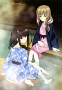 Post 8925983