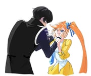 Post 9287406