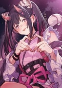 Post 10694108