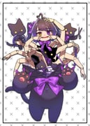 Post 10581648
