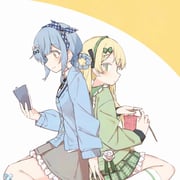 Post 12052290