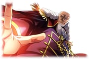 Post 10330843