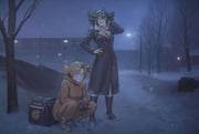 Post 11060575