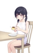 Post 11903352