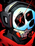 Post 12127578