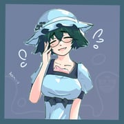 Post 11880727