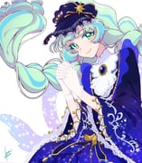 Post 11740424