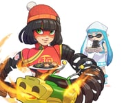 Post 4110778