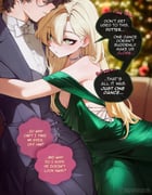 Post 12319437