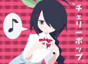 Post 11052702
