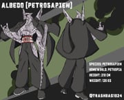 Post 10615017