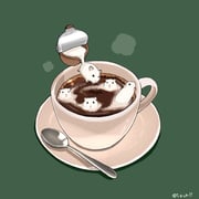 Post 10819598