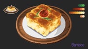 Post 8301743