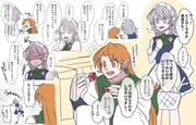Post 11805375