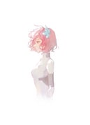 Post 12120333
