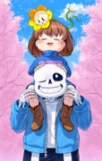 Post 9611205