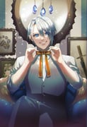 Post 11879615