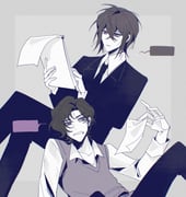 Post 8867254