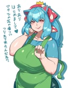 Post 10916103